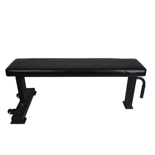 Banco Plano Pro 400 Kg