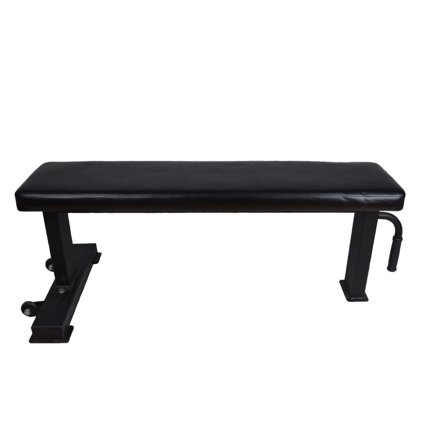 Banco Plano Pro 400 Kg