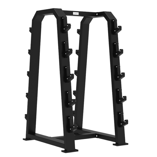 Rack Barras