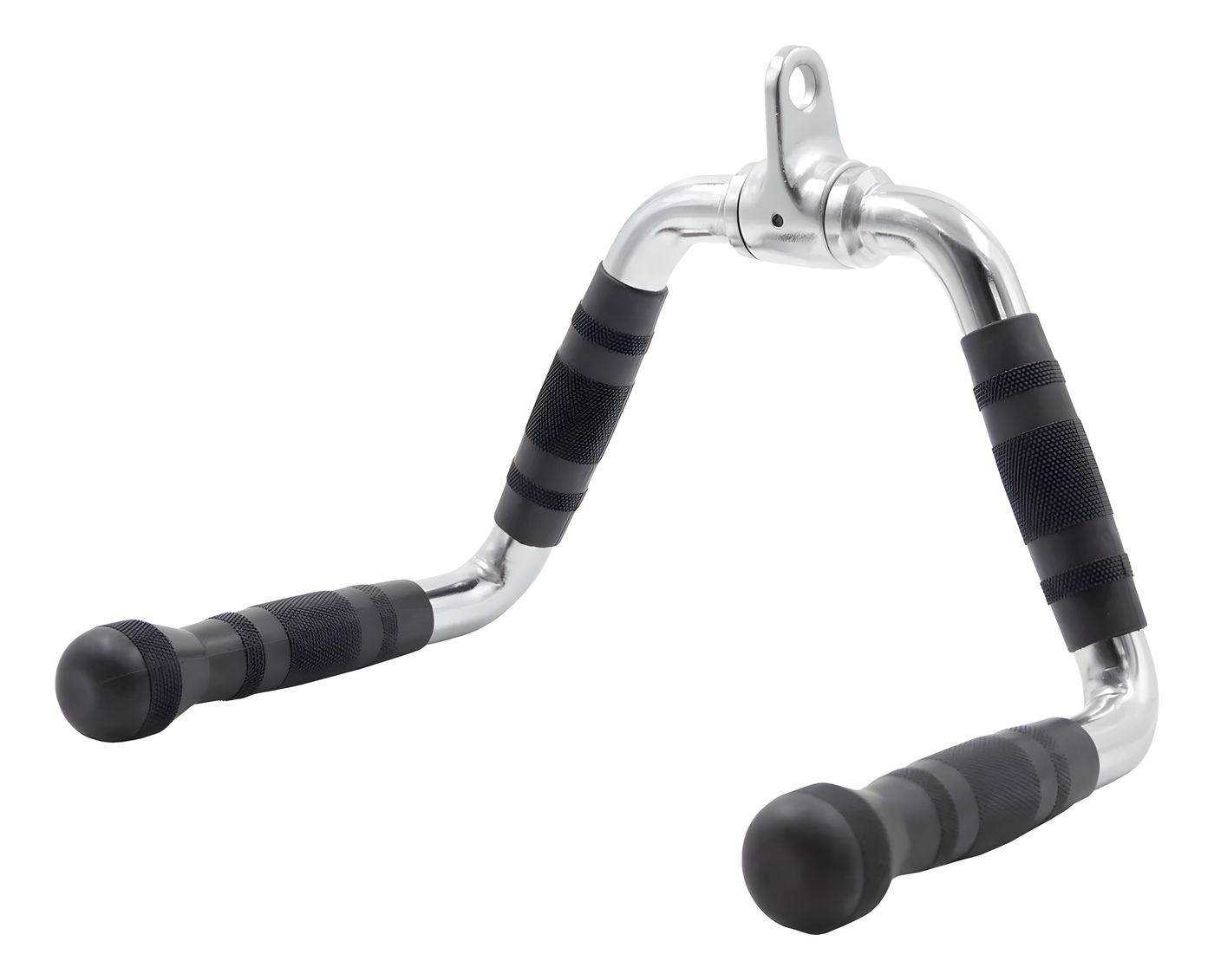 Agarre Multipropósito Polea Remo Triceps