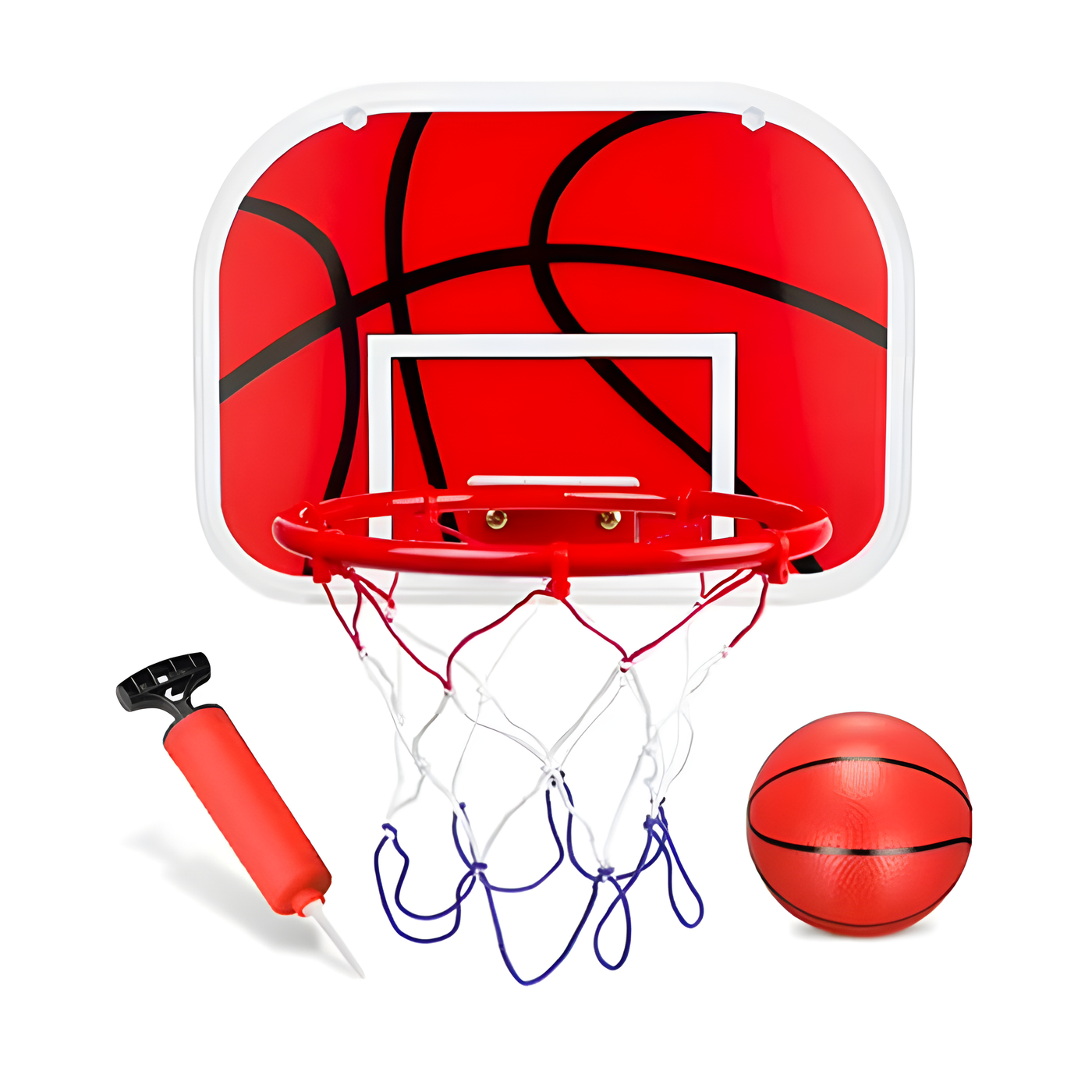 Aro Basketball