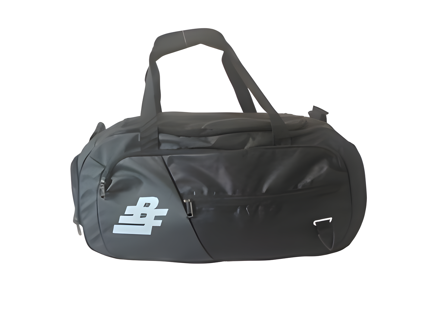 Bolso deportivo