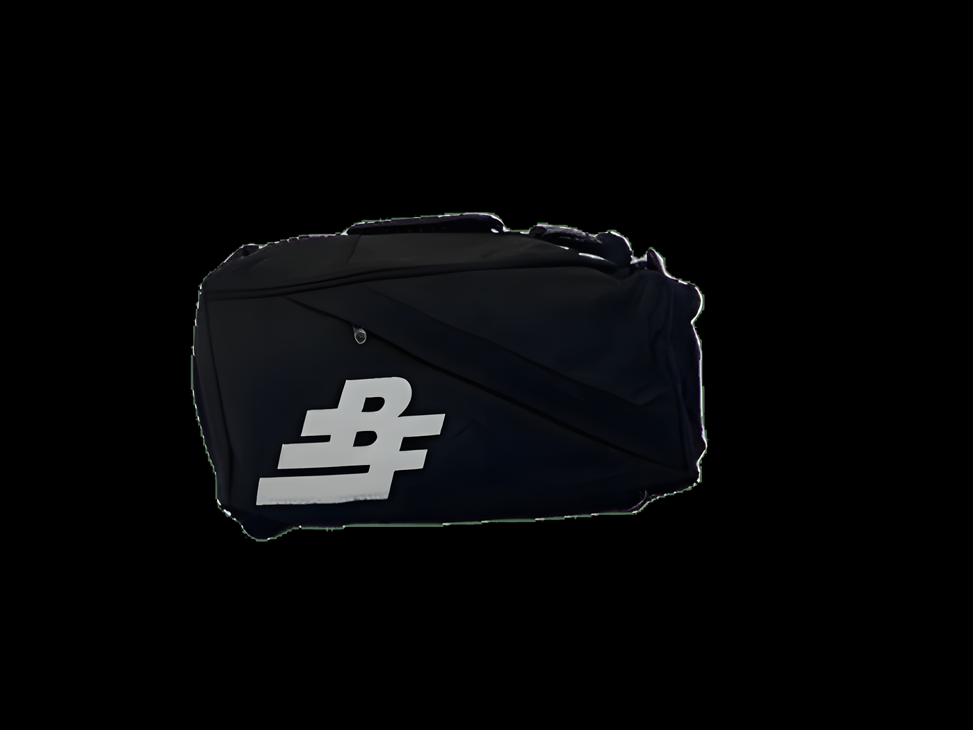 Bolso deportivo Mochila 2 en 1