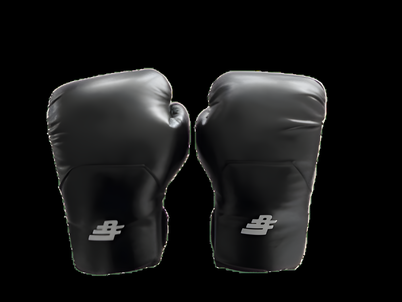 Guantes de Boxeo