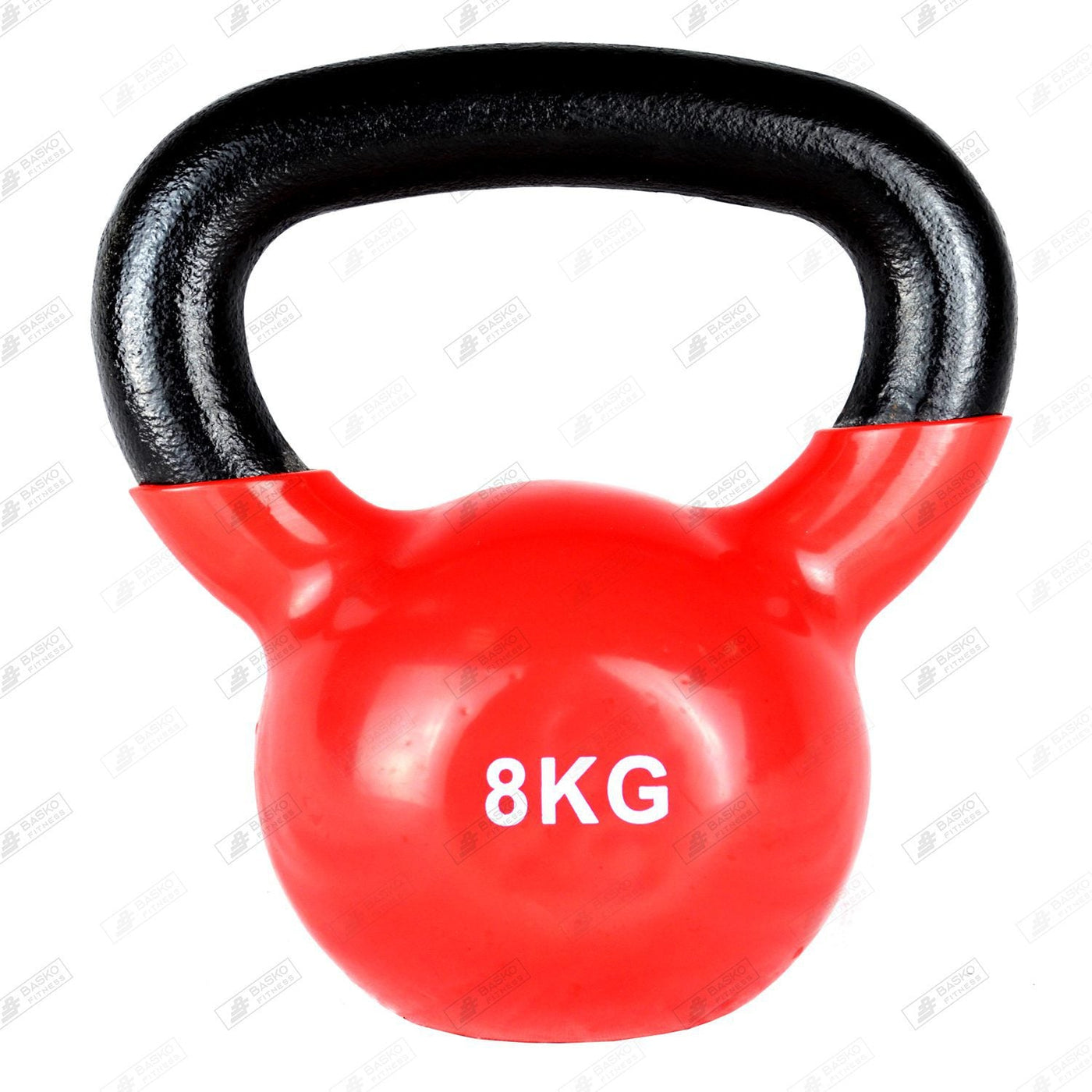 Kettlebell Pesa Rusa 8 Kg