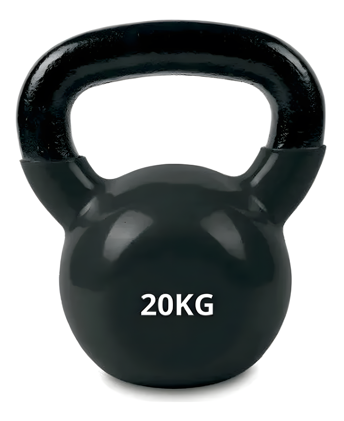 Kettlebell Pesa Rusa 20 kg