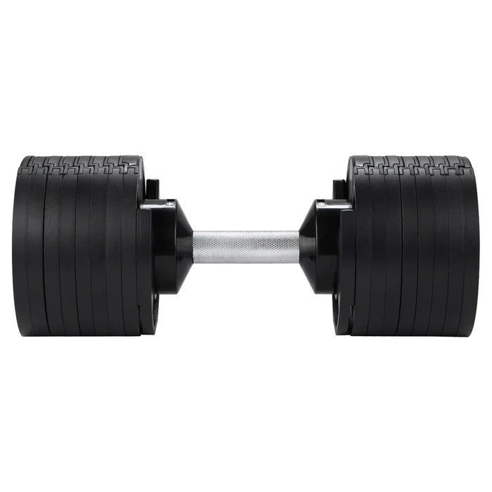 Mancuerna Ajustable 32 KG