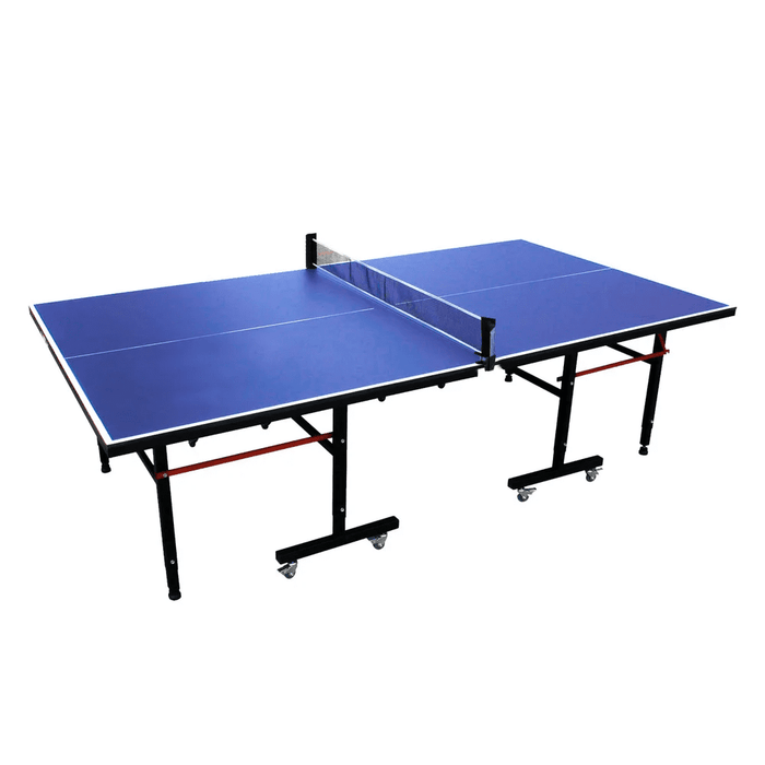 Mesa De Ping Pong Profesional