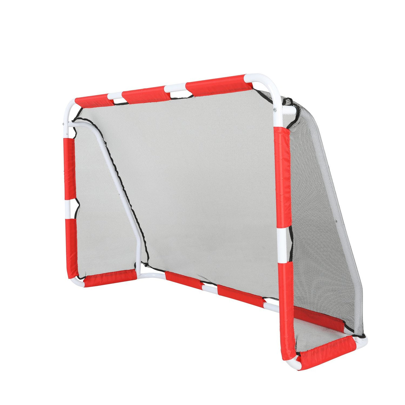 Arco de Futbol 170x110 Pro