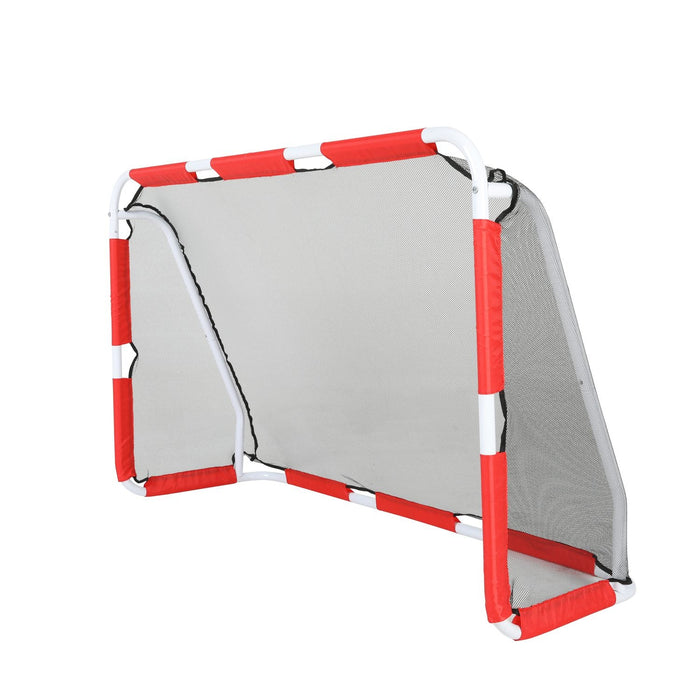 Arco de Futbol 170x110 Pro