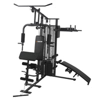 MAQUINA HOME GYM PRO