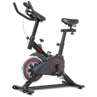 Bicicleta Spinning Sport