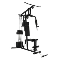MAQUINA HOME GYM 65 kg