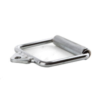 Accesorio Polea Tomada Simple