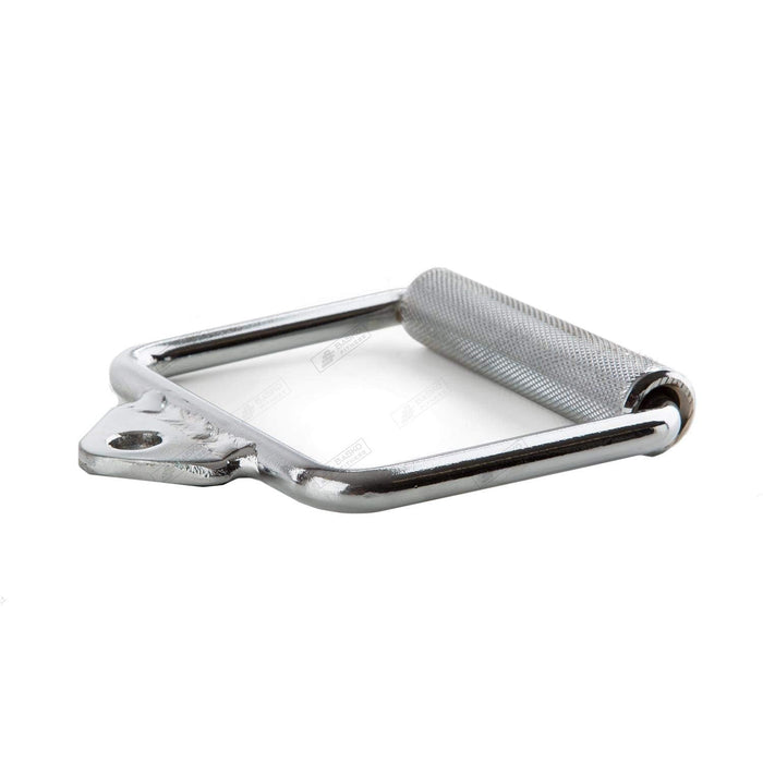 Accesorio Polea Tomada Simple