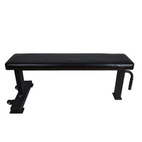 Banco Plano Pro 400 Kg