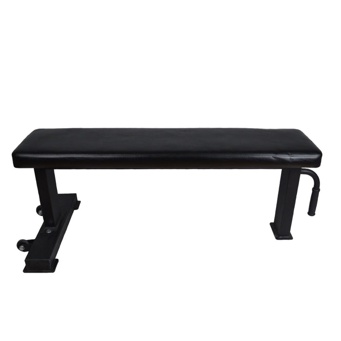 Banco Plano Pro 400 Kg