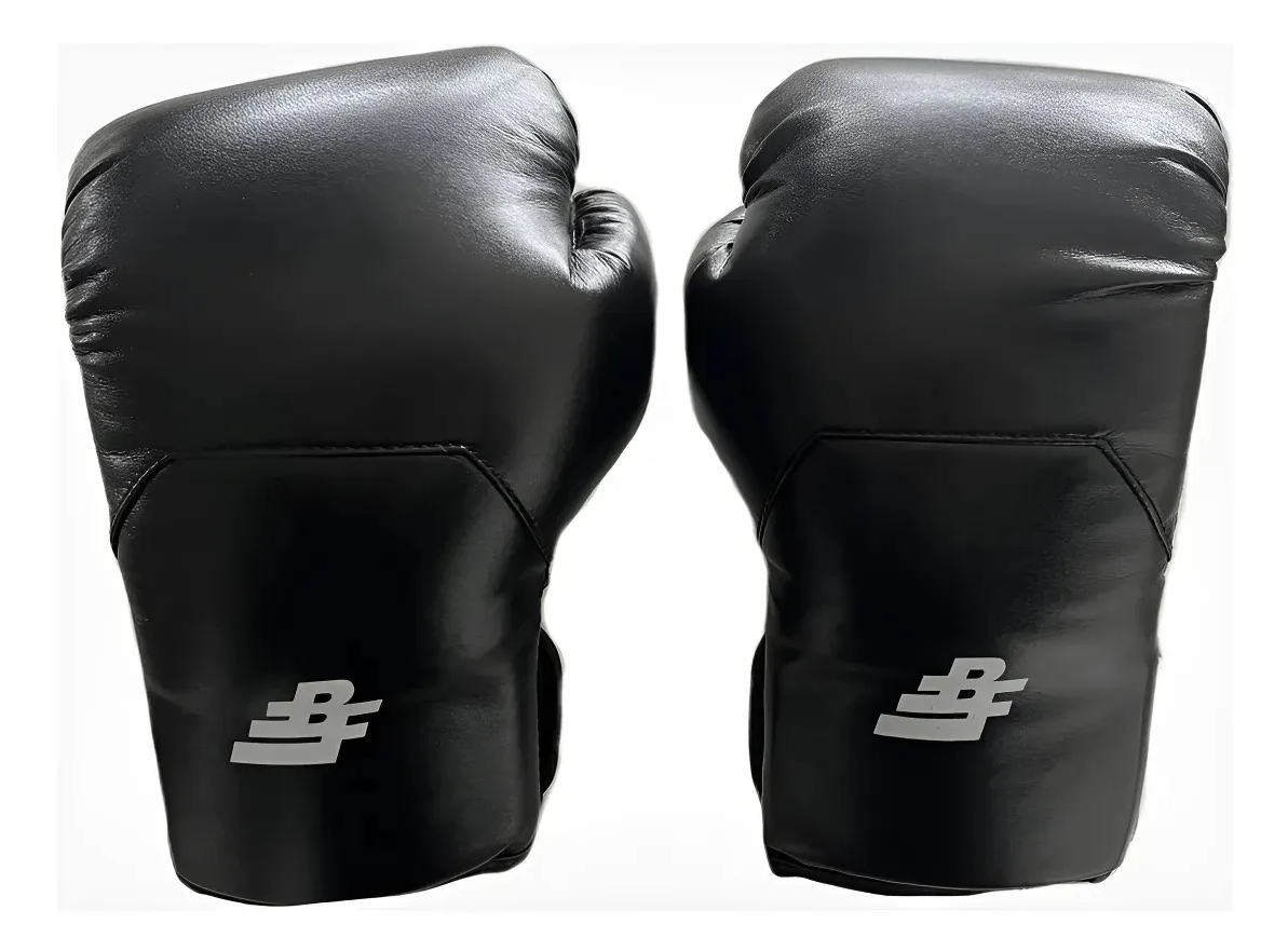 Guantes de Boxeo