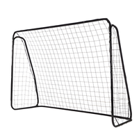 Arco de Futbol 240x170 cm