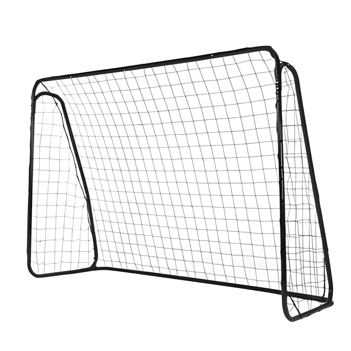 Arco de Futbol 240x170 cm