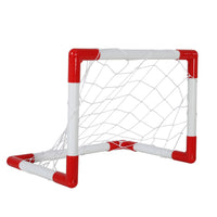 Arco de Futbol Juguete Kids 40x30x30cm