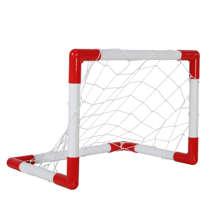 Arco de Futbol Juguete Kids 40x30x30cm