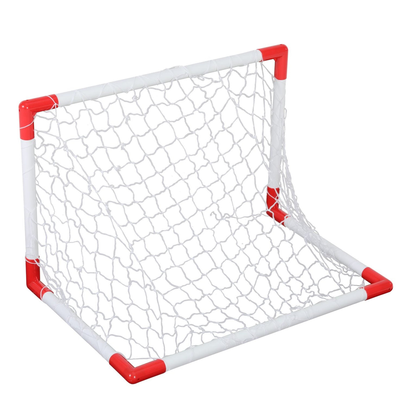 Arco de Futbol Juguete Kids Pro 60x40x40cm