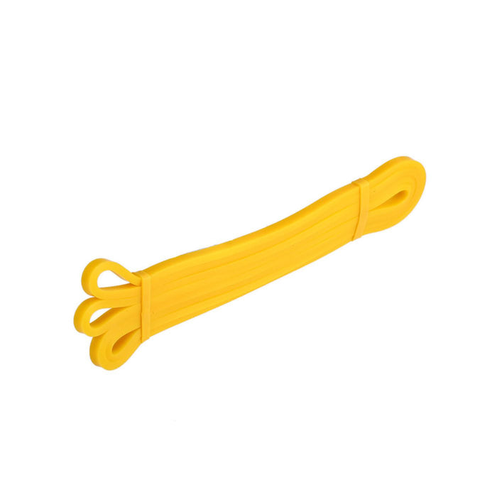 Banda Power band 6,4 mm