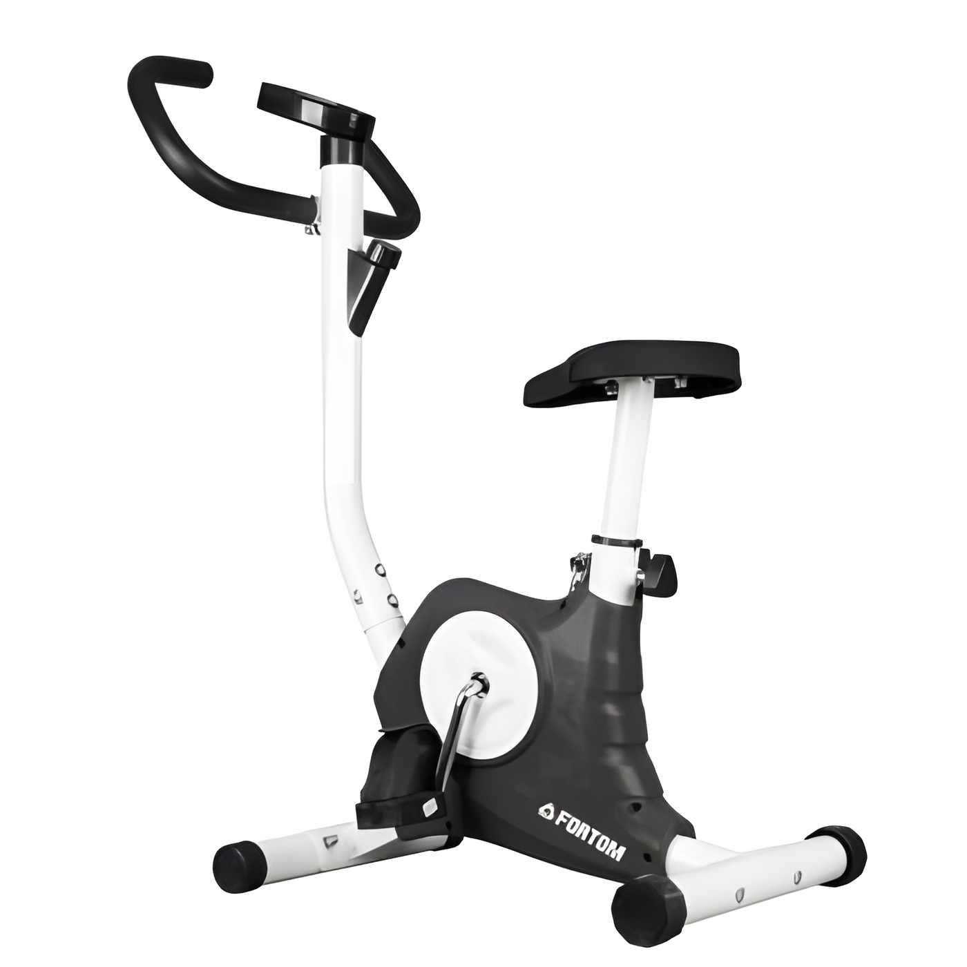 Bicicleta Estatica