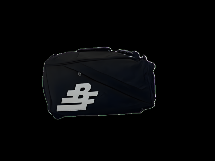 Bolso deportivo Mochila 2 en 1