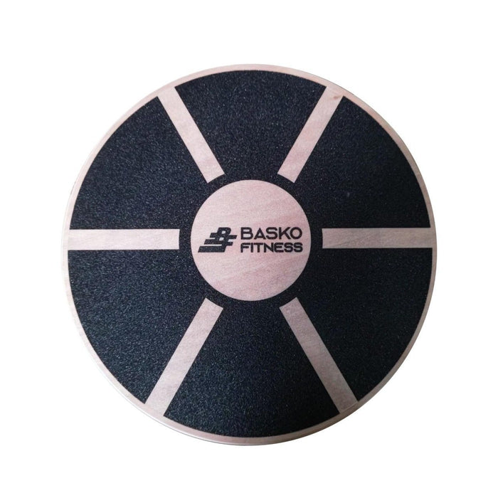 Balance Board Disco de Equilibrio