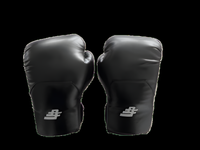 Guantes de Boxeo