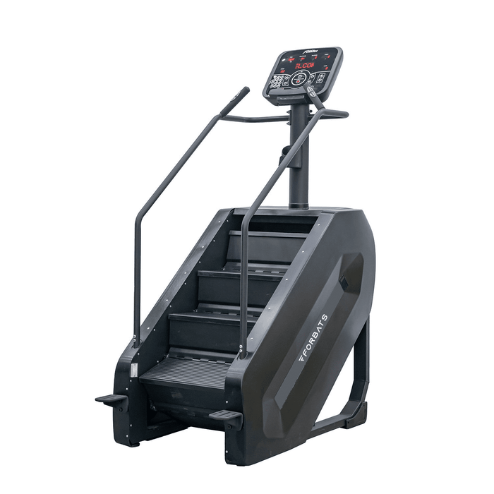 Stair Climber FORBATS
