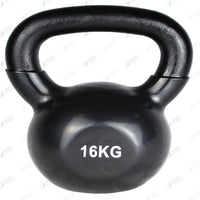 Kettlebell Pesa Rusa 16 kg