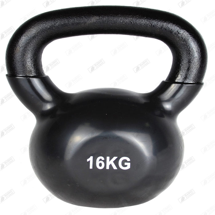 Kettlebell Pesa Rusa 16 kg
