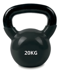Kettlebell Pesa Rusa 20 kg