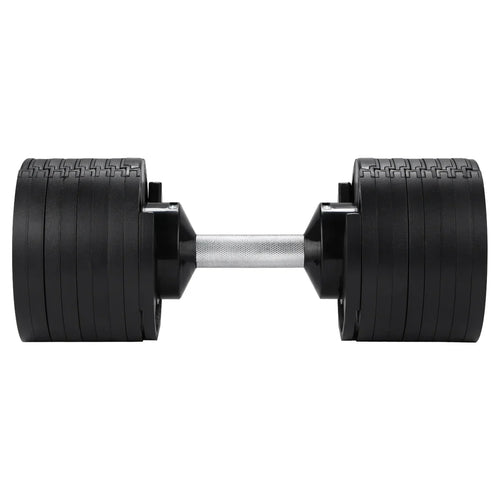 Mancuerna Ajustable 32 KG