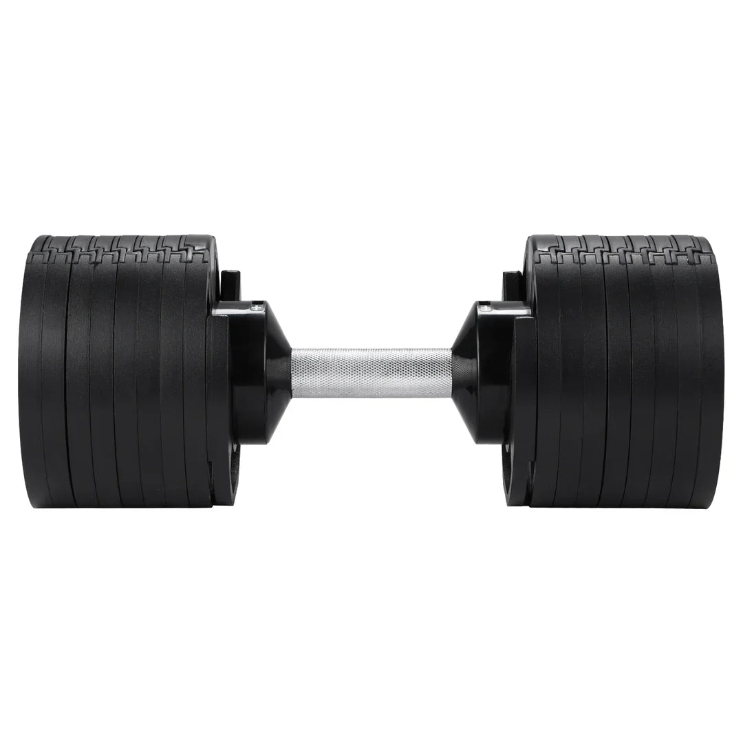 Mancuerna Ajustable 32 KG