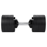 Mancuerna Ajustable 32 KG