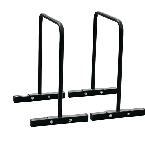 Paralelas Fitness Fondos Calistenia