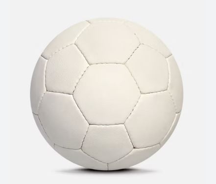 Pelota de Fútbol