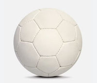 Pelota de Fútbol